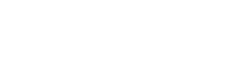 Service à Domicile Choisy-le-Roi